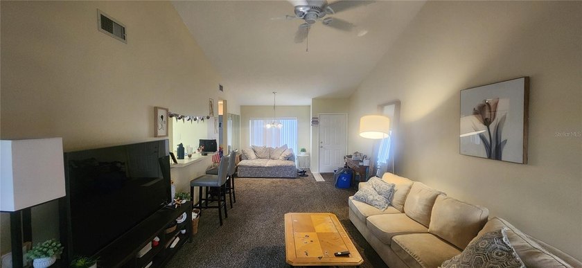 Excellent opportunity to own a 2 bed 2 bath condo in the sought - photo 3