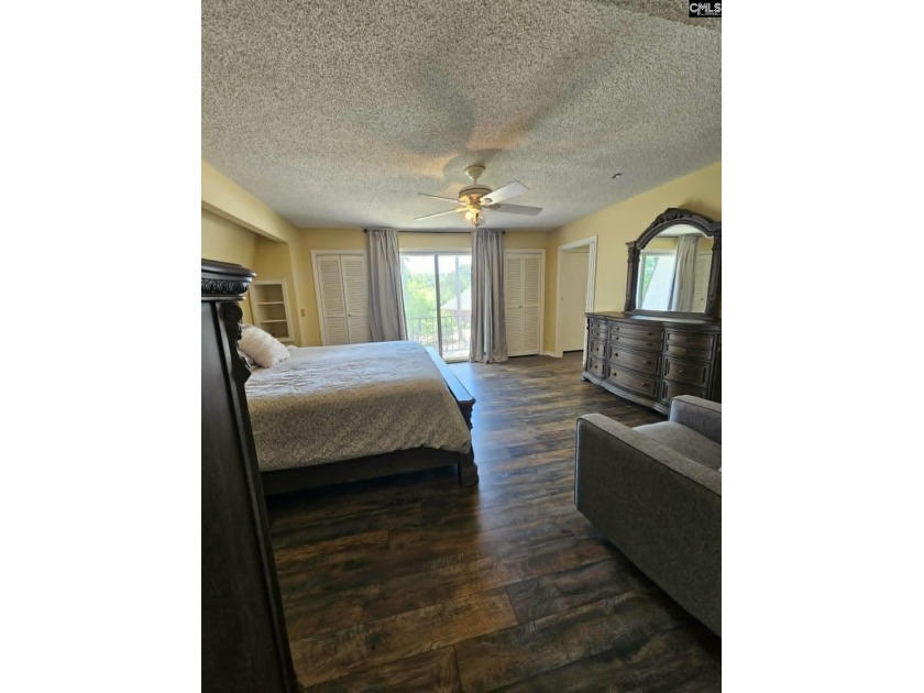 BIG PRICE REDUCTION on this rare opportunity to own a unique - photo 35