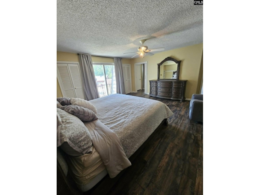 BIG PRICE REDUCTION on this rare opportunity to own a unique - photo 36