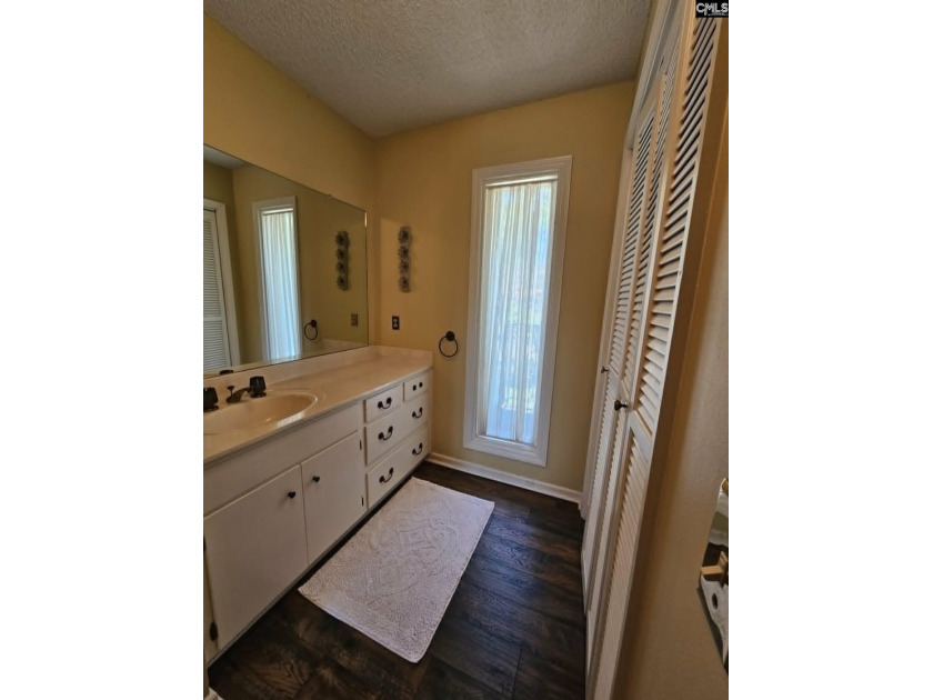 BIG PRICE REDUCTION on this rare opportunity to own a unique - photo 39