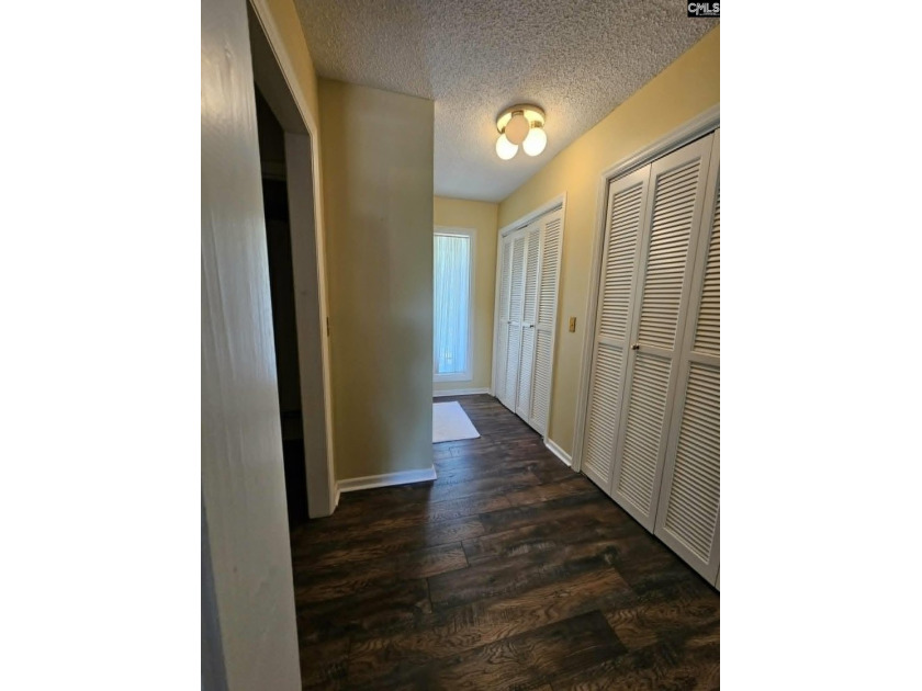 BIG PRICE REDUCTION on this rare opportunity to own a unique - photo 44