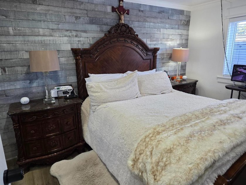 This 1,616 sq. ft. home in San Jose sits on a 6,732 sq. ft. lot - photo 6
