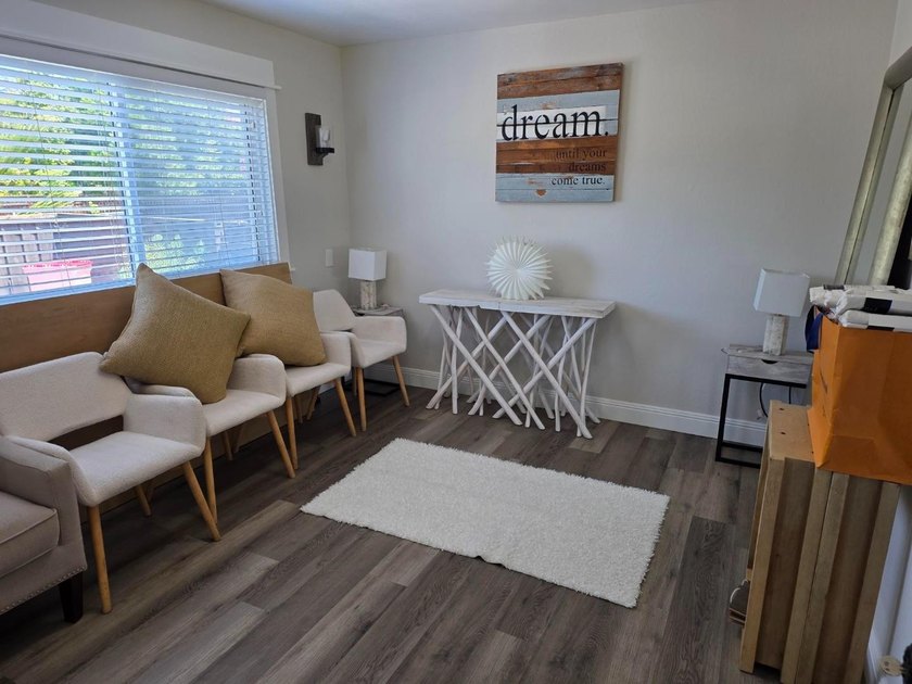 This 1,616 sq. ft. home in San Jose sits on a 6,732 sq. ft. lot - photo 8