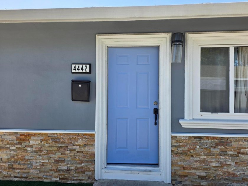 This 1,616 sq. ft. home in San Jose sits on a 6,732 sq. ft. lot - photo 9