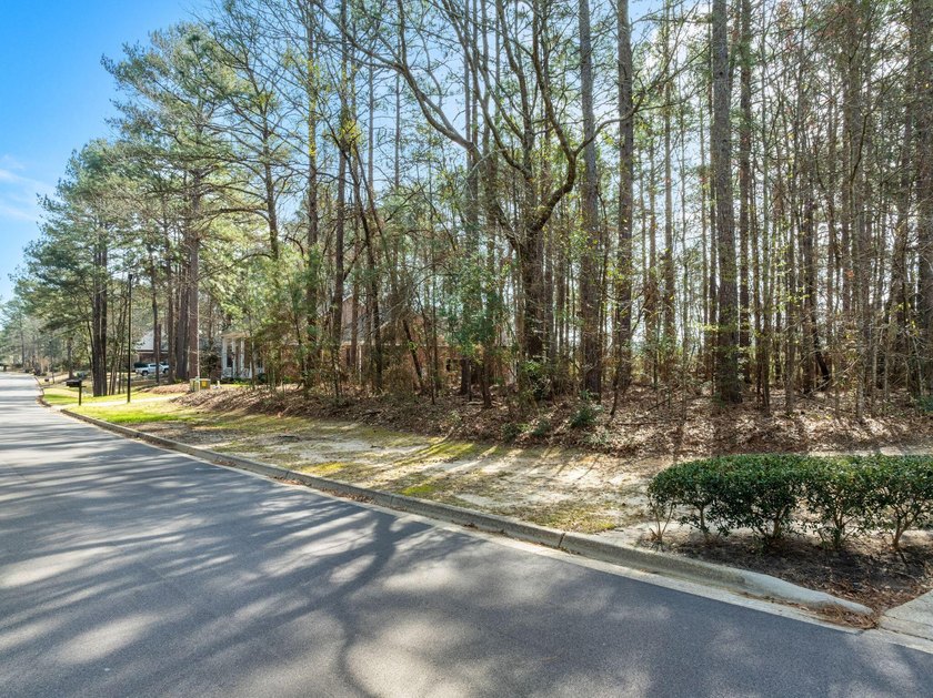 Residential homesite located in the established Timberton golf - photo 2
