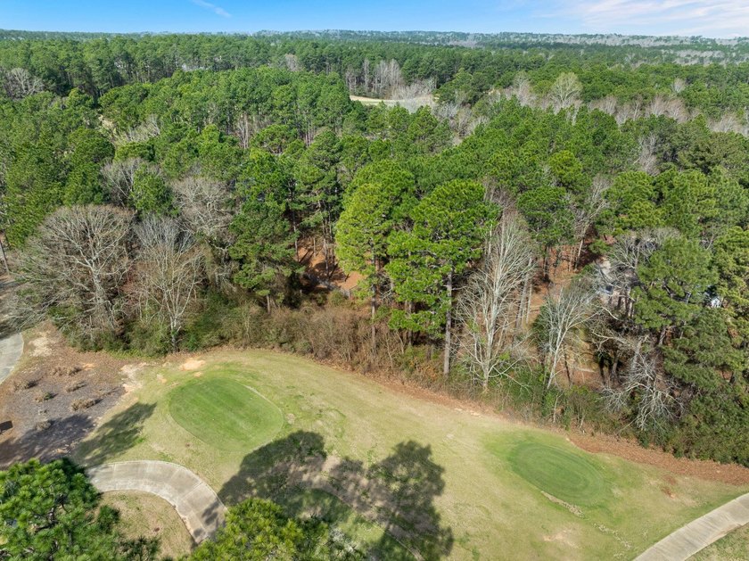 Residential homesite located in the established Timberton golf - photo 7