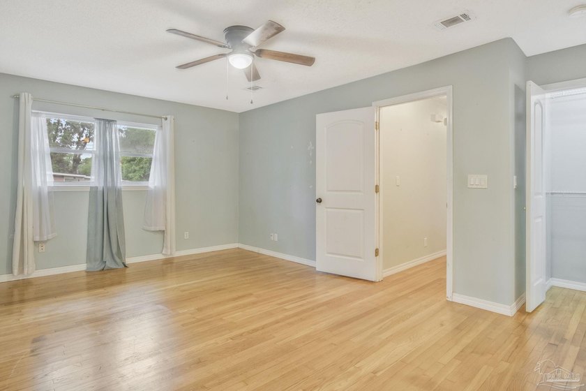 This home combines location, condition, and lifestyle-an - photo 11