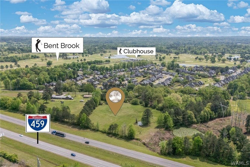 Proposed Commercial property available within close proximity to - photo 11