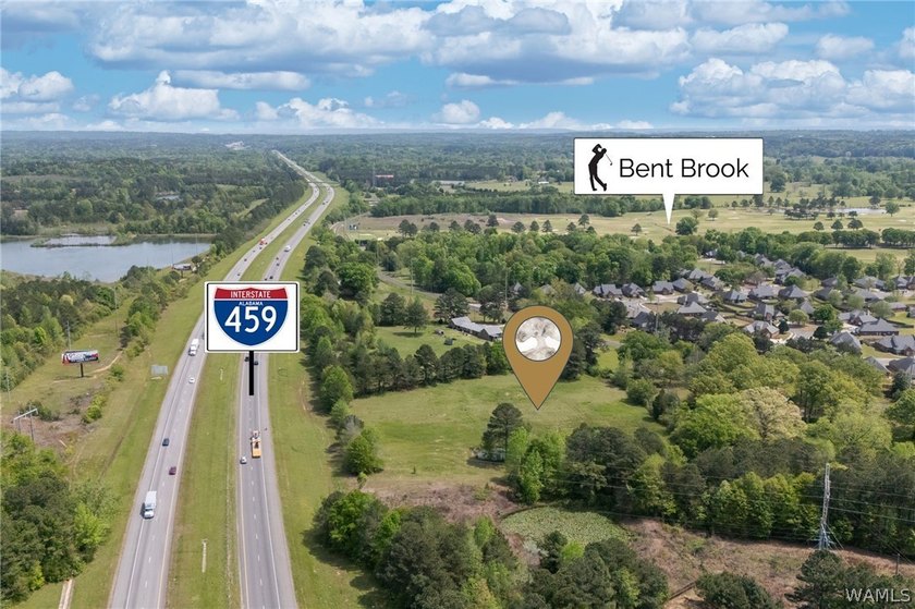 Proposed Commercial property available within close proximity to - photo 12