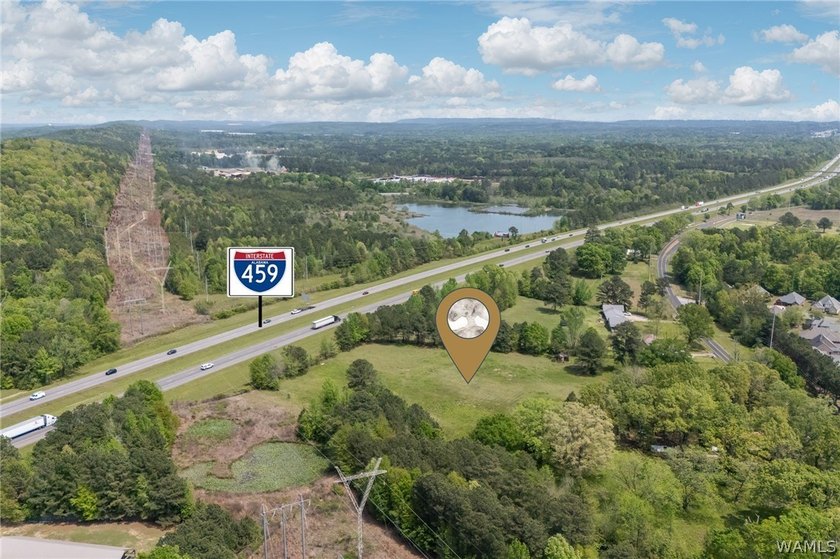 Proposed Commercial property available within close proximity to - photo 13