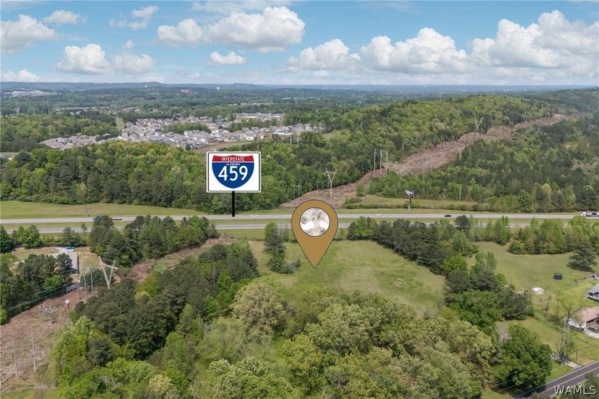 Proposed Commercial property available within close proximity to - photo 14