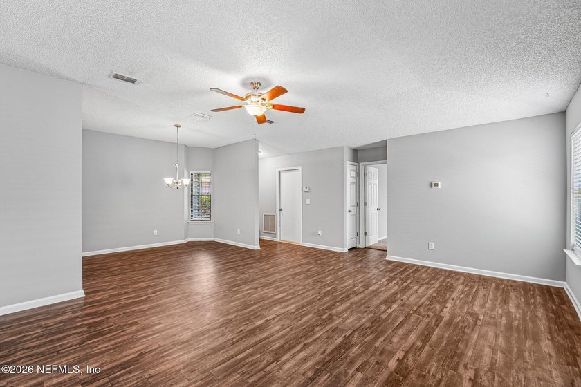 Turnkey ready!! NEW ROOF!! Fully Remodeled beach home! This home - photo 5
