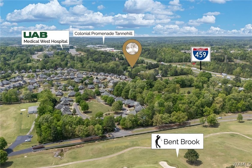 Proposed Commercial property available within close proximity to - photo 15