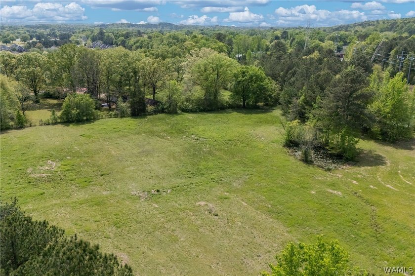 Proposed Commercial property available within close proximity to - photo 16