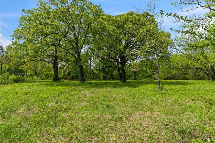 Proposed Commercial property available within close proximity to - photo 17