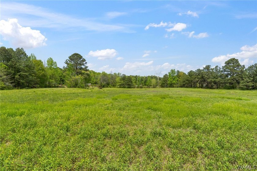 Proposed Commercial property available within close proximity to - photo 18