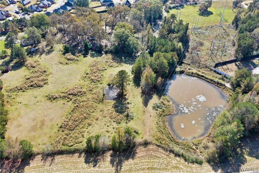 Proposed Commercial property available within close proximity to - photo 19