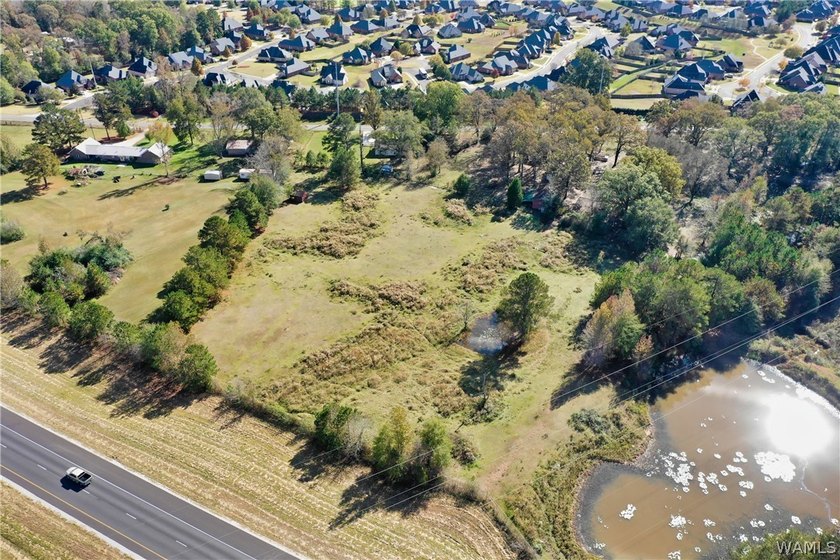 Proposed Commercial property available within close proximity to - photo 20