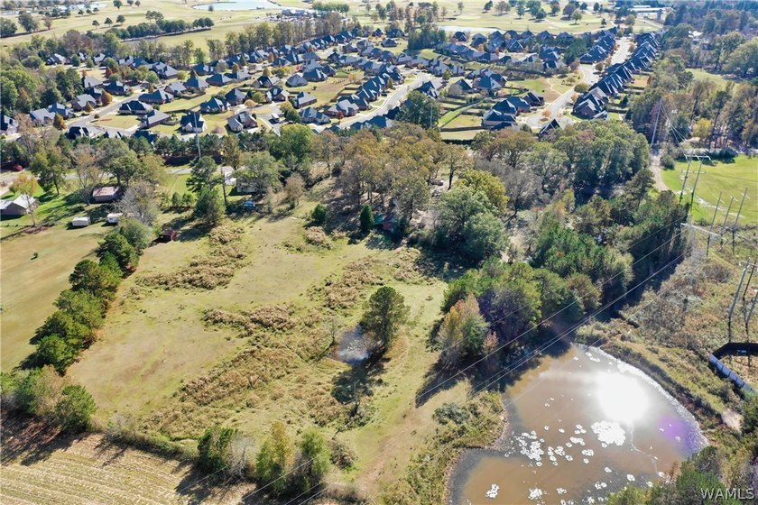 Proposed Commercial property available within close proximity to - photo 21