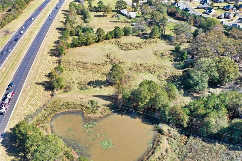 Proposed Commercial property available within close proximity to - photo 22