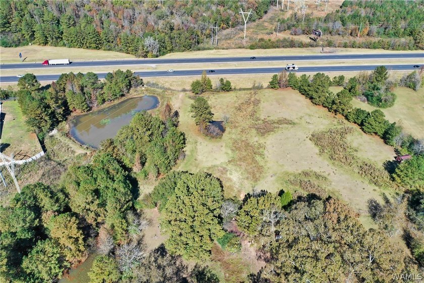 Proposed Commercial property available within close proximity to - photo 23