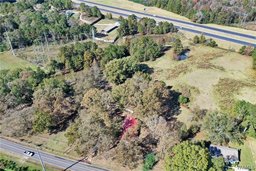 Proposed Commercial property available within close proximity to - photo 24