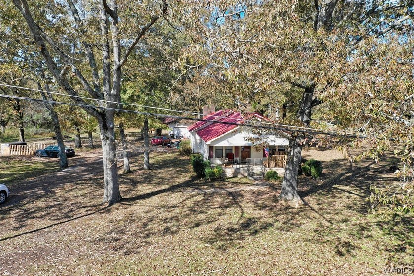 Proposed Commercial property available within close proximity to - photo 25