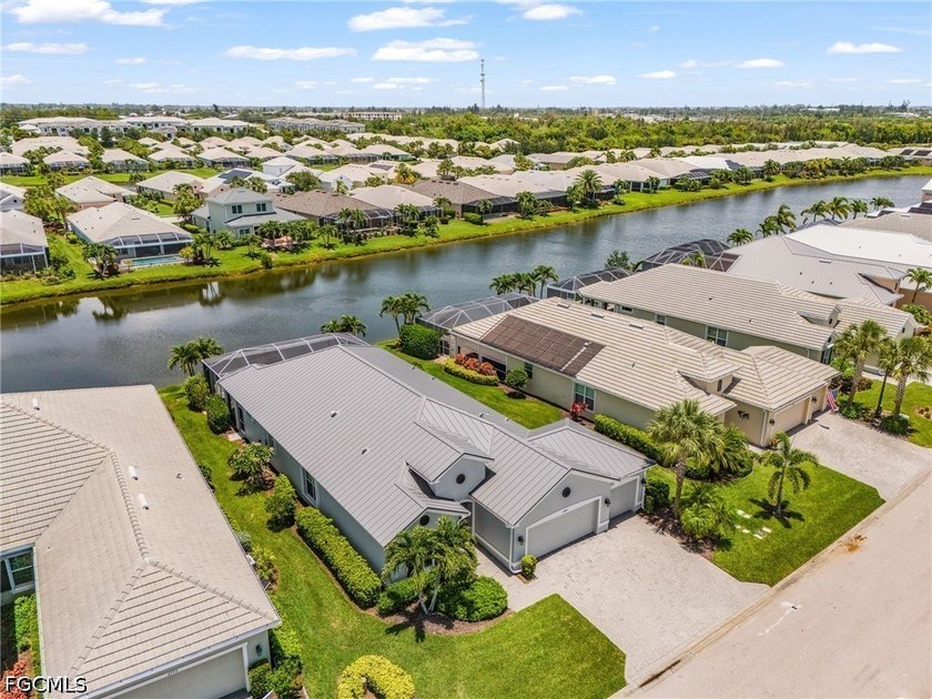 Welcome to Sandoval in Cape Coral living at its finest-this - photo 32