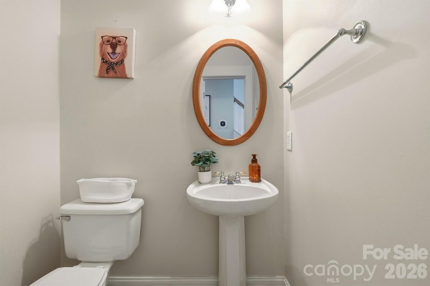 Prime Birkdale Village Location - 3BR/2BA Move-In Ready! Welcome - photo 17