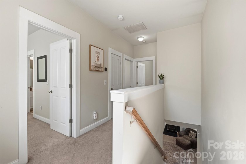 Prime Birkdale Village Location - 3BR/2BA Move-In Ready! Welcome - photo 18
