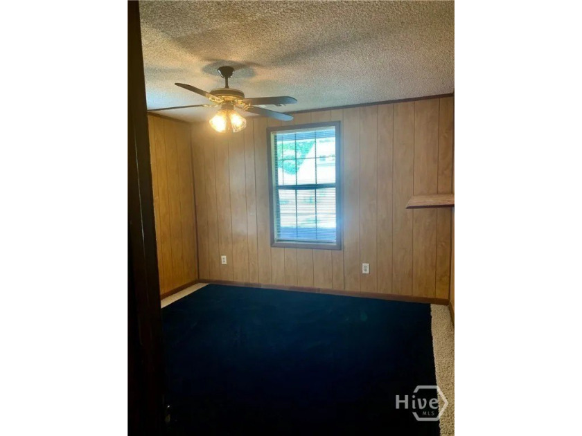 NEW PRICE - Historic Savannah Charm with Investment Potential! - photo 8