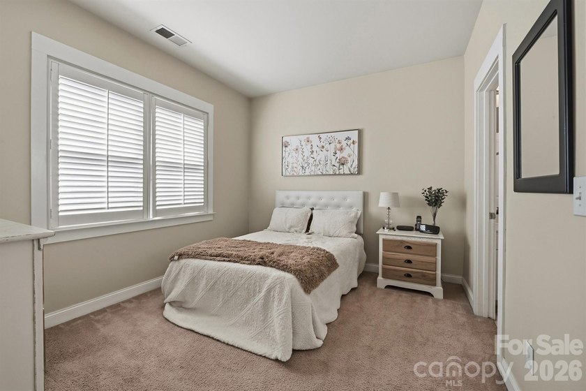 Prime Birkdale Village Location - 3BR/2BA Move-In Ready! Welcome - photo 28