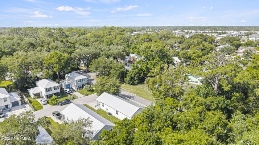 Discover coastal living in this pristine beach house nestled in - photo 31