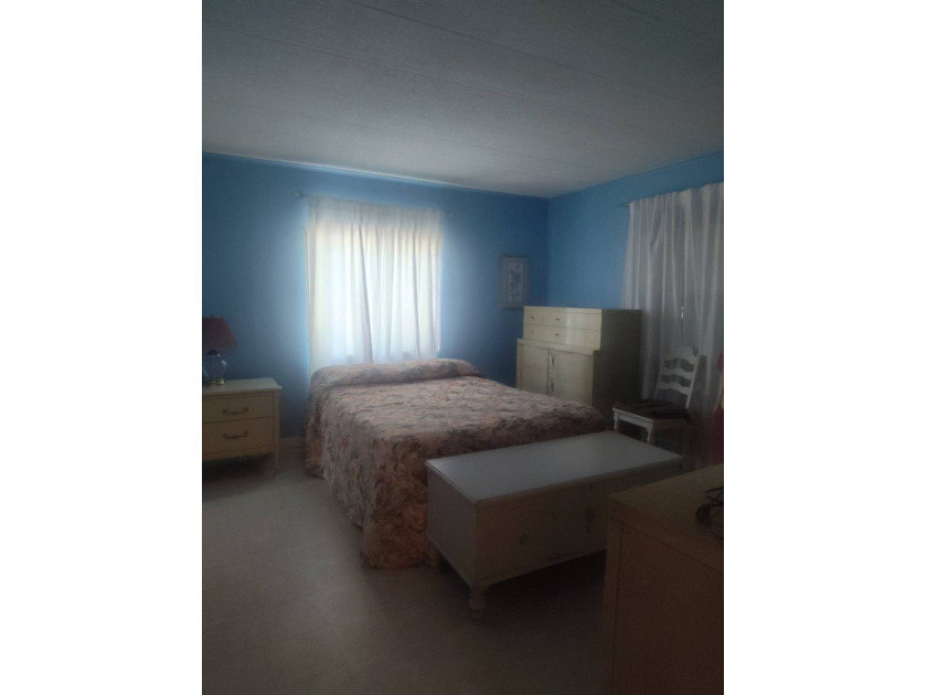 Large Furnished 2 bedroom, 2 bath, doublewide in Pet Section!! 2 - photo 31