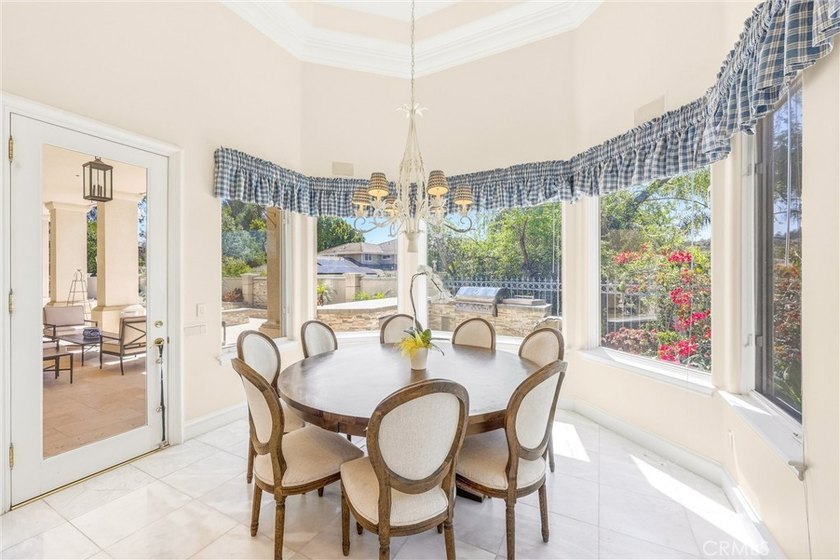 Introducing a truly unique, exceptional, and impressive estate - photo 35