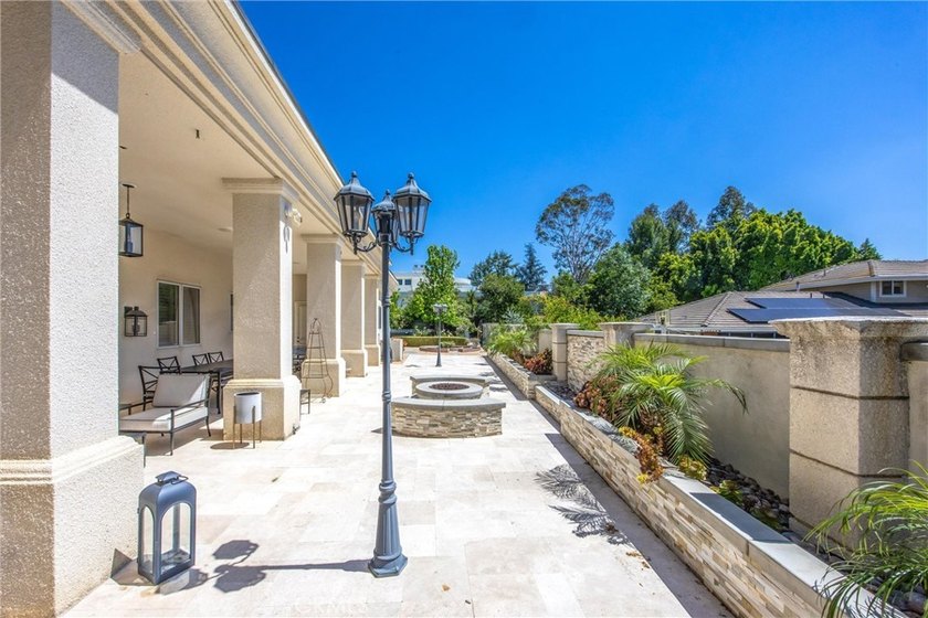 Introducing a truly unique, exceptional, and impressive estate - photo 59
