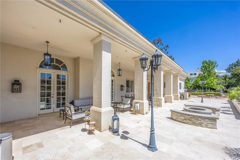 Introducing a truly unique, exceptional, and impressive estate - photo 60