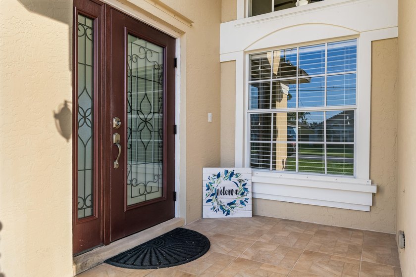 This well-maintained single-family residence is located in the - photo 4