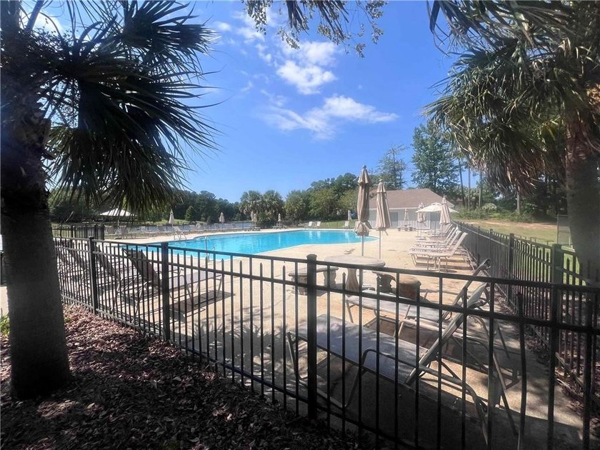 Cleared Lot with waterfront views in beautiful Stillwater - photo 5