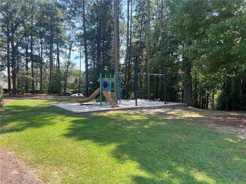 Cleared Lot with waterfront views in beautiful Stillwater - photo 8