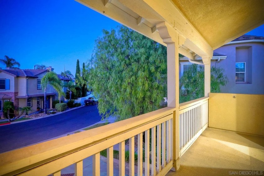 This exceptional home sits on one of the largest lots in the - photo 22