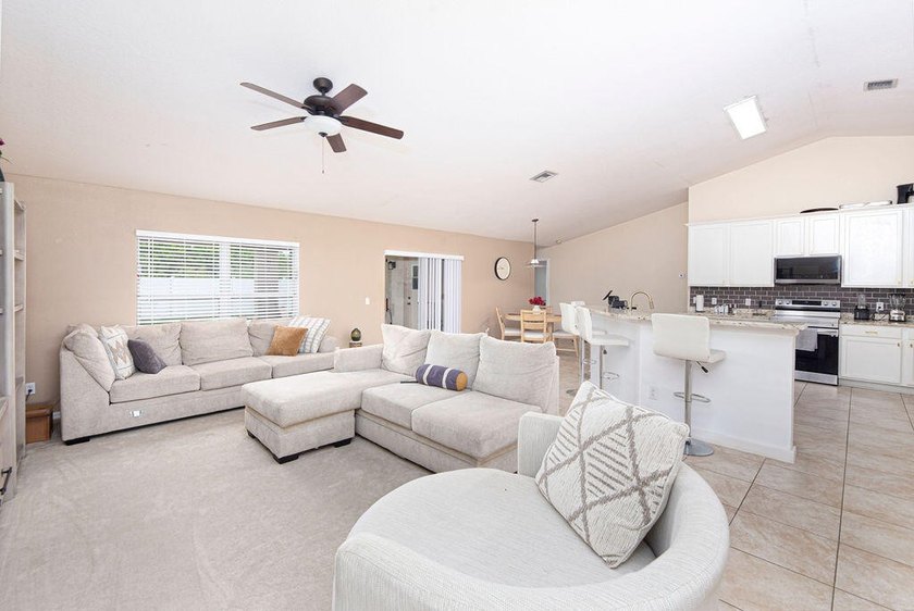 Welcome to your private oasis in the heart of Fort Pierce! This - photo 12