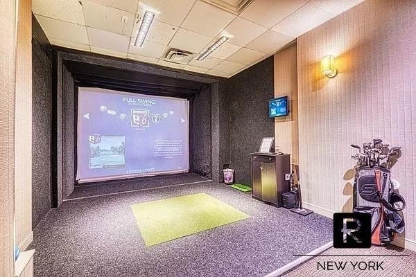 For savvy buyers - much coveted and rarely available marquis - photo 13