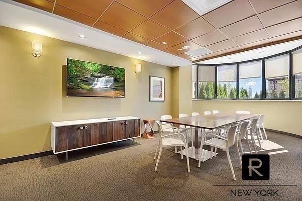 For savvy buyers - much coveted and rarely available marquis - photo 14