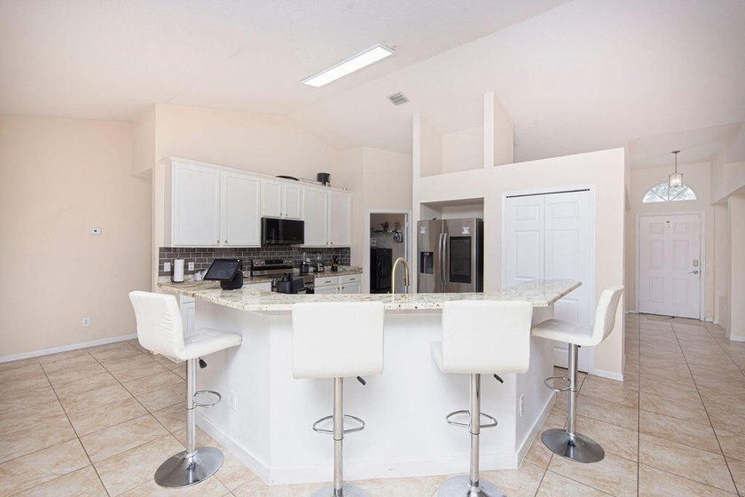 Welcome to your private oasis in the heart of Fort Pierce! This - photo 14