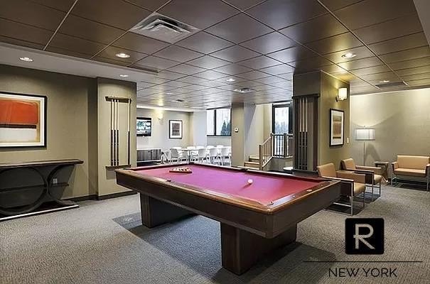 For savvy buyers - much coveted and rarely available marquis - photo 15