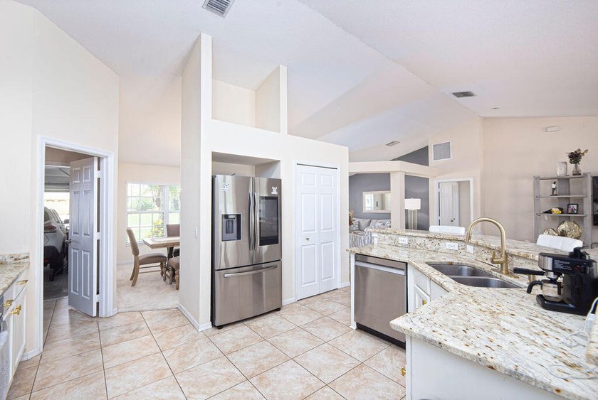 Welcome to your private oasis in the heart of Fort Pierce! This - photo 17