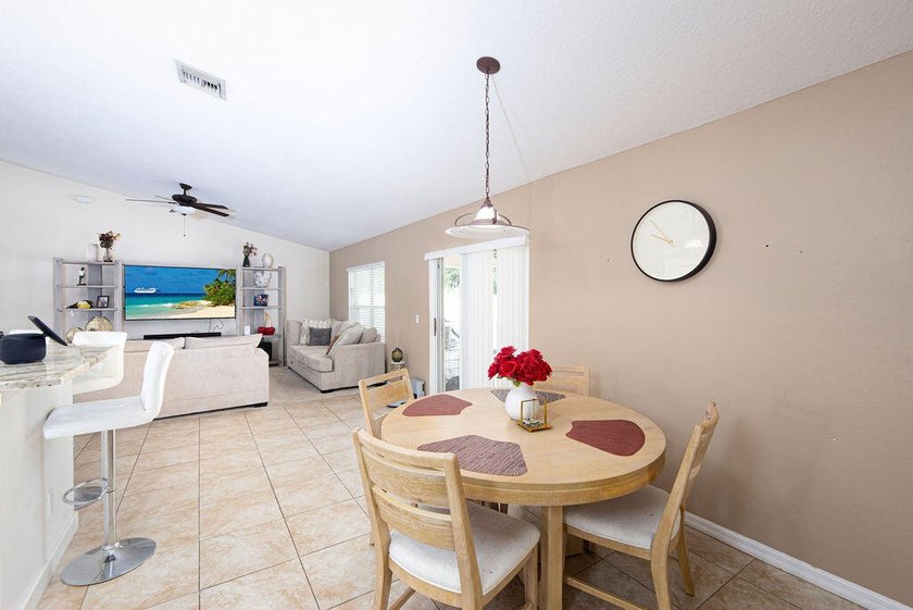 Welcome to your private oasis in the heart of Fort Pierce! This - photo 18