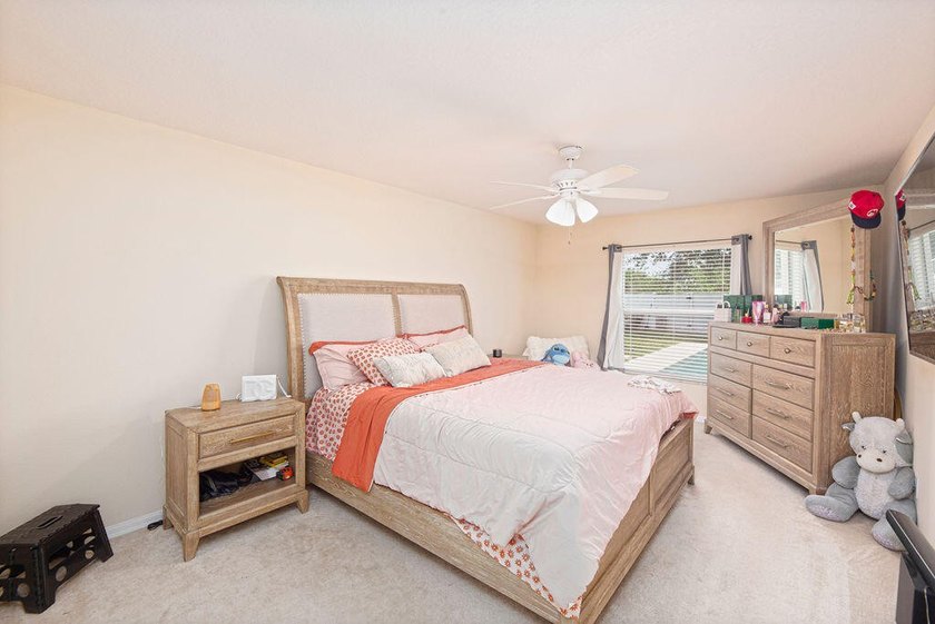 Welcome to your private oasis in the heart of Fort Pierce! This - photo 19