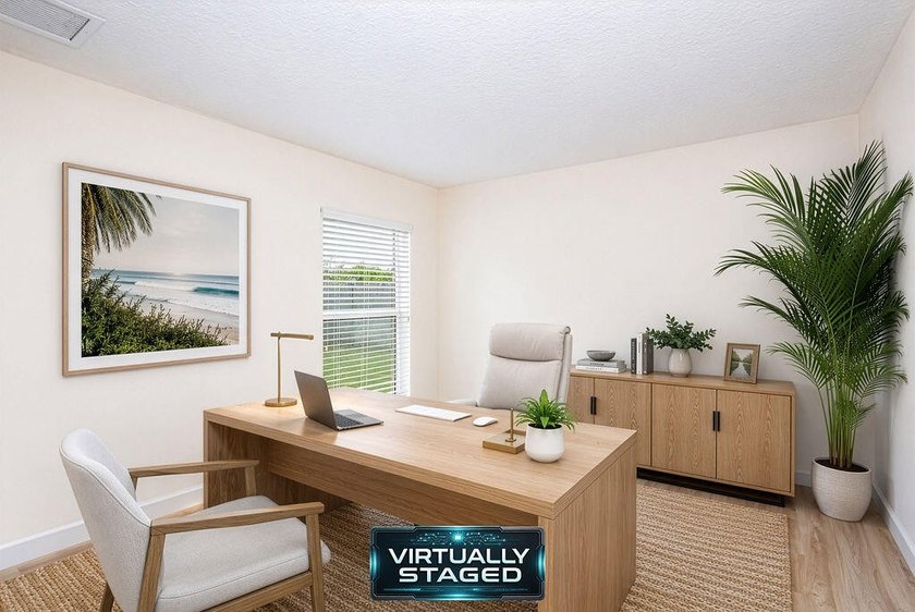 Welcome to your private oasis in the heart of Fort Pierce! This - photo 22
